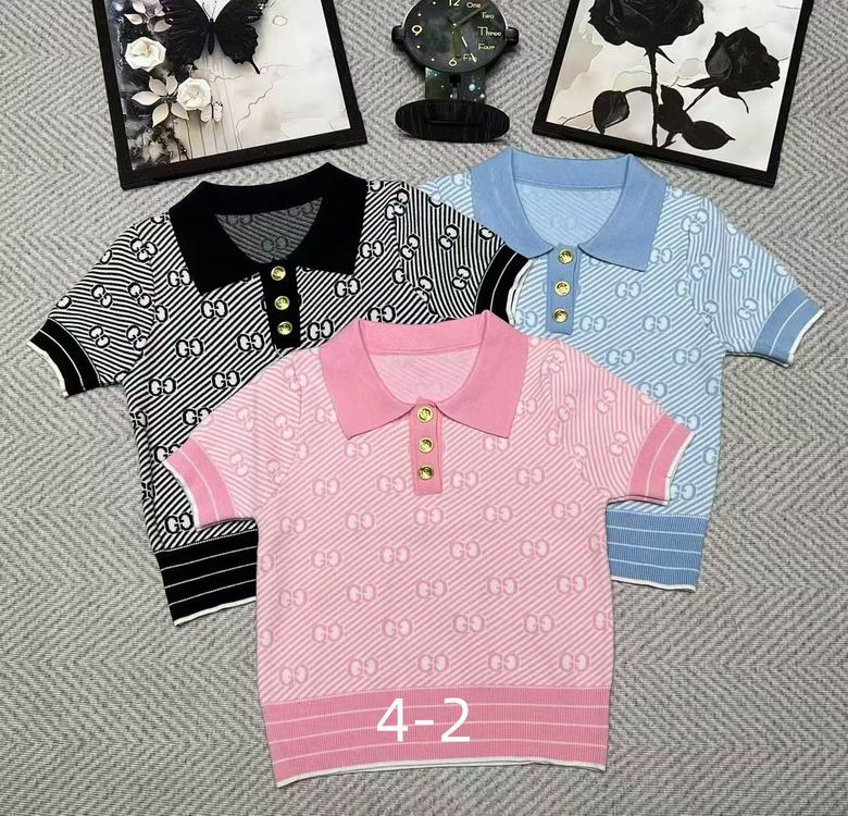 Gucci S-XL 300